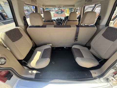 Other - MAHINDRA TUV 300