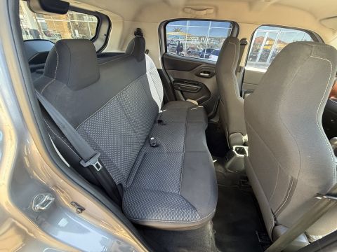Citroen - C3 1.2 